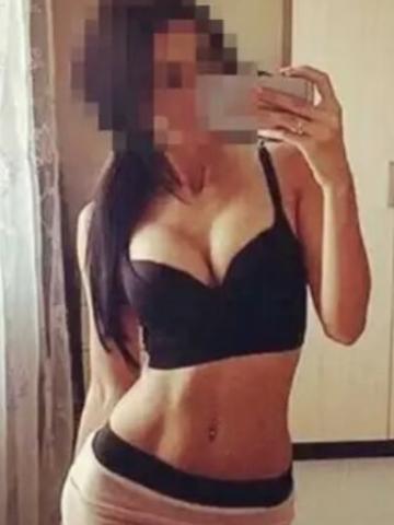 Анкета проститутки Ася, 23 года